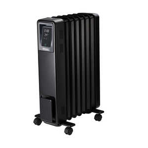 Dimplex オイルフリーヒーター B04 Ecr12eb ブラック 価格比較 価格 Com