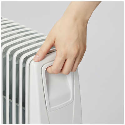 DIMPLEX エボラッドB03 最大10畳まで/1200W EVR12TIE の通販