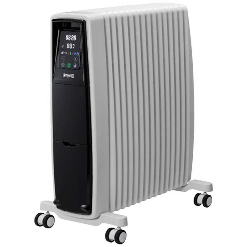 Dimplex オイルフリーヒーターb05 Evr12ecomba1 の通販 カテゴリ エアコン 季節家電 Dimplex 家電通販のコジマネット 全品代引き手数料無料 Dimplex オイルフリーヒーターb05 Evr12ecomba1 の通販 カテゴリ エアコン 季節家電 Dimplex 家電通販のコジマネット 全品代引き手数料無料