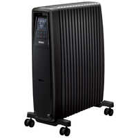 リモコン(オイルヒーター) リモコン付き オイルレスヒーターの商品一覧