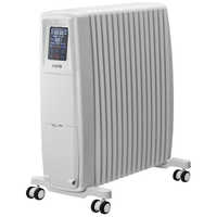 DIMPLEX エボラッドB03 最大10畳まで/1200W EVR12TIE の通販