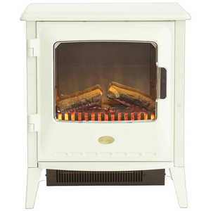 DIMPLEX EVR12Tie ホワイト 床置き Dimplex(ディンプレックス)の