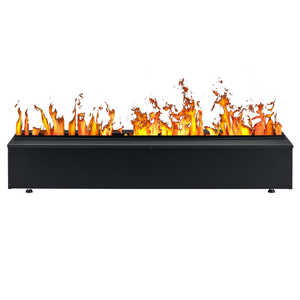 DIMPLEX オプティミストシリーズ カセット1000P CAS1000P-RGB-J