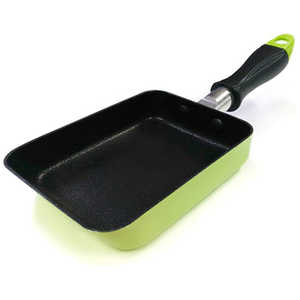 �ʥ󥻥󥸥�ѥ� �ߥ˥��꡼���̻Ҿ� 9��13.5cm 09462