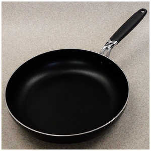 iZWp _Ch}[uDXtCp 28cm mIHΉn 09466