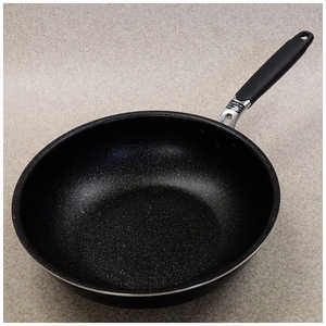 iZWp _Ch}[uDXߓ 28cm 09469