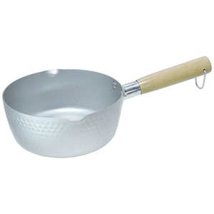 iZWp A}Cgᕽ 18cm 09651