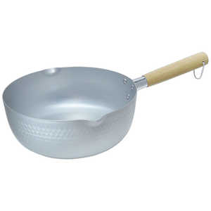 iZWp A}Cgᕽ 24cm 09654