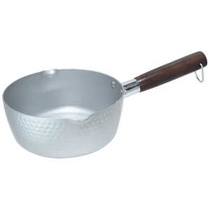 iZWp A}CgIHᕽ 18cm 09655