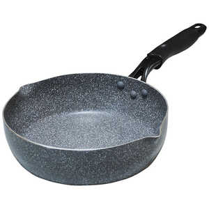 iZWp [ĕ֗ȃtCp 24cm mIHΉn 09692