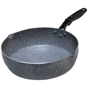 iZWp [ĕ֗ȃtCp 28cm 09694