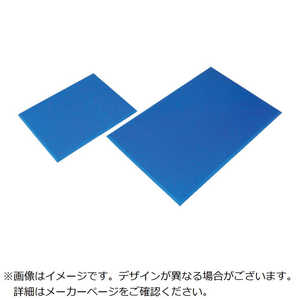 日大工業 ワニ印 疲労軽減マット 足ラク~ン 小 厚さ16mm×650MM×525MM ドットコム専用 000582