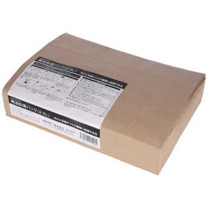 }CXg MYST ppbN2.5L 6216