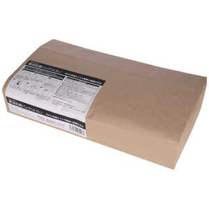 }CXg MYST ppbN4.5L 6217