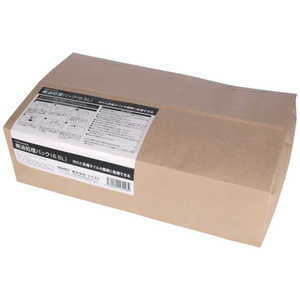 }CXg MYST ppbN6.5L 6218