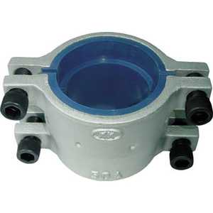 児玉工業 圧着ソケット塩ビ管兼用型 VP16A 児玉工業 圧着ソケット塩ビ管兼用型 VP16A