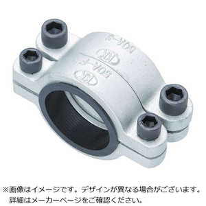 児玉工業 コダマ圧着ソケット鋼管マルチ継手型100A M100 児玉工業 コダマ圧着ソケット鋼管マルチ継手型100A M100
