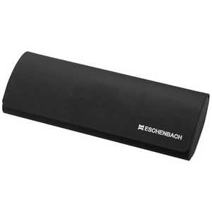 GbVFobn KlP[X ubN 2994CB