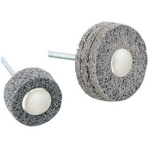 ʥ˥ ݥ󥸥 48803 (13)