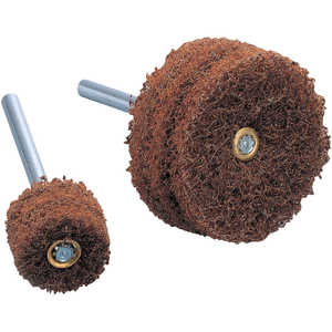 �i�J�j�V �t�@�C�o�[�T���_�[ 48706 (1��10�{)