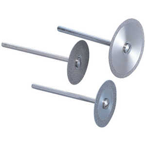 ʥ˥ ɥåƥ󥰥ǥ奿 󥯷¦3 14015