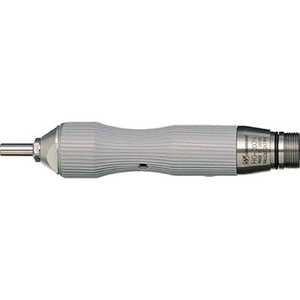 ナカニシ アタッチメント HG200 ナカニシ アタッチメント HG200