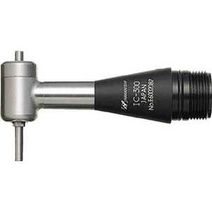 ナカニシ アタッチメント IC300 ナカニシ アタッチメント IC300