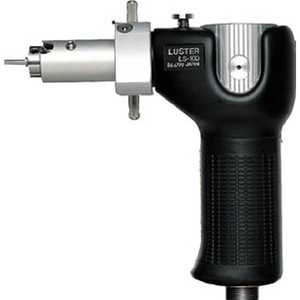 ナカニシ ラスターアタッチメント(ポリッシャー) LS100 ナカニシ ラスターアタッチメント(ポリッシャー) LS100