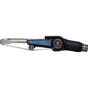 ナカニシ ファイバーベルトサンダーアタッチメント KBS101 ナカニシ ファイバーベルトサンダーアタッチメント KBS101