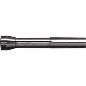 ナカニシ コレットチャック CHH2.35
