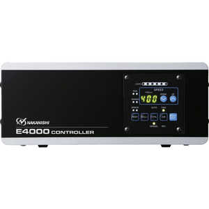 ナカニシ コントローラ(8472) E4000 ナカニシ コントローラ(8472) E4000