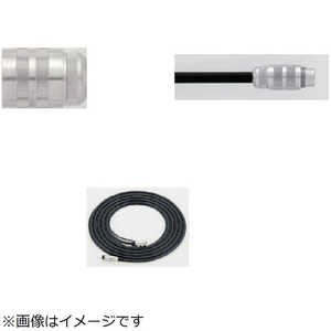 ナカニシ モーターコード(1766) EMCD3000J8M ナカニシ モーターコード(1766) EMCD3000J8M