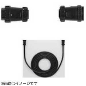 ナカニシ モーターコード(9256) EMCD40008M ナカニシ モーターコード(9256) EMCD40008M