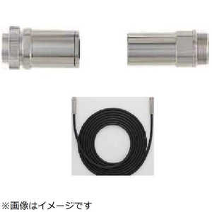 ナカニシ モーターコード(9260) EMCD4000S8M ナカニシ モーターコード(9260) EMCD4000S8M
