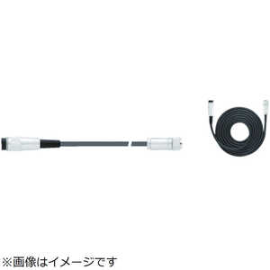 ナカニシ モーターコード(7724) EMCD2350J8M ナカニシ モーターコード(7724) EMCD2350J8M