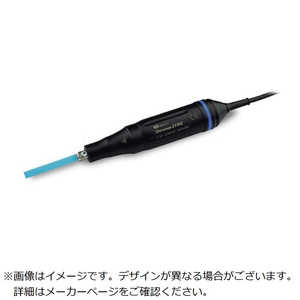 ナカニシ シーナスZEROハンドピース 7780 ナカニシ シーナスZEROハンドピース 7780