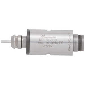 ナカニシ ショートスピンドル(7859) NR3060S ナカニシ ショートスピンドル(7859) NR3060S