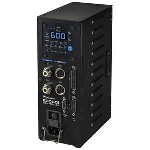 �ʥ��˥� E3000i����ȥ����� 7927