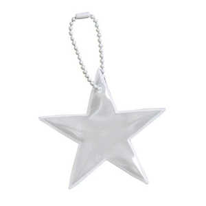 GLIMMIS Glimmis ߥ ե쥯 ѡWhite GLIMMISR