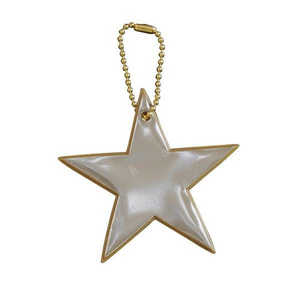 GLIMMIS Glimmis グリミス リフレクター スーパースターGold GLIMMISR GLIMMIS Glimmis グリミス リフレクター スーパースターGold GLIMMISR