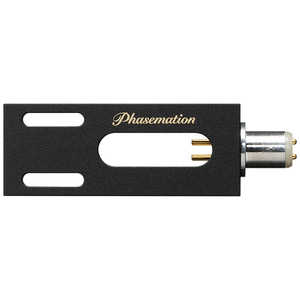PHASEMATION Phasemation CS900K PHASEMATION Phasemation CS900K