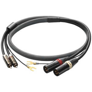 PHASEMATION Phasemation CC1200R