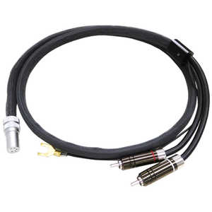 PHASEMATION CC-1200DR Phasemation CC1200DR PHASEMATION CC-1200DR Phasemation CC1200DR