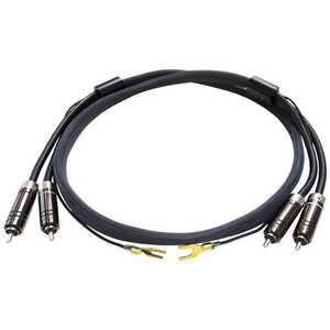 PHASEMATION CC-1200RR Phasemation CC1200RR