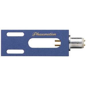 PHASEMATION Phasemation CS900A PHASEMATION Phasemation CS900A