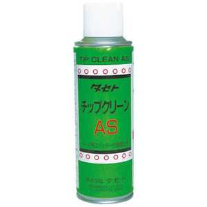  åץ꡼ AS 220 STCAS220