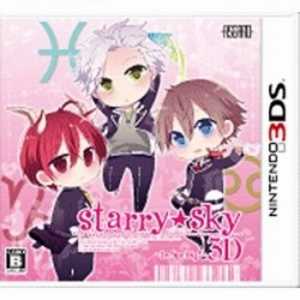 アドベンチャーのニンテンドー3ds ソフト 人気売れ筋ランキング 価格 Com アドベンチャーのニンテンドー3ds ソフト 人気売れ筋ランキング 価格 Com