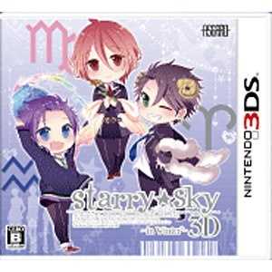 アドベンチャーのニンテンドー3ds ソフト 人気売れ筋ランキング 価格 Com アドベンチャーのニンテンドー3ds ソフト 人気売れ筋ランキング 価格 Com