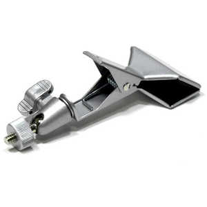 キャロットシステムズ クリップ型取付けブラケット CB-04 キャロットシステムズ クリップ型取付けブラケット CB-04
