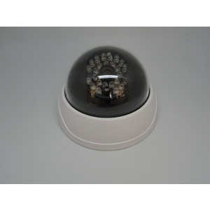 LbgVXeY h[^_~[J Alter DD-128